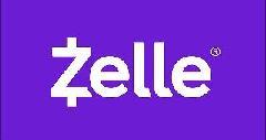 https://www.zellepay.com