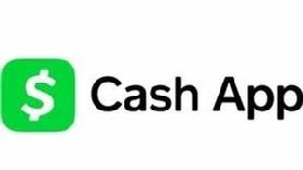 https://cash.app