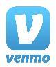 https://venmo.com